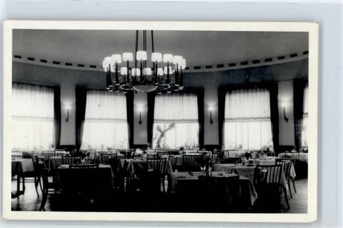 Bad Lausick Restaurant