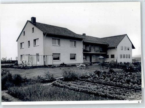 Bühne Foto mit Negativ
