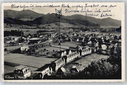 Kollnau