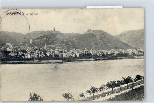 Kobern