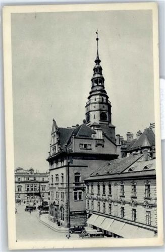 Opava Oberring