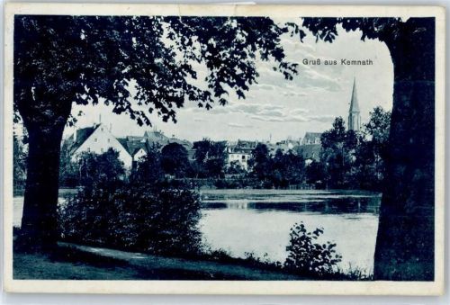 Kemnath