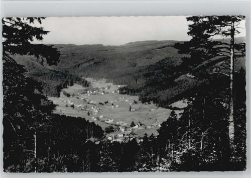 Buhlbach