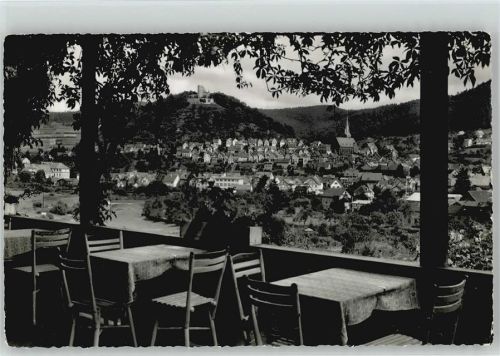 35216 W3560 Biedenkopf