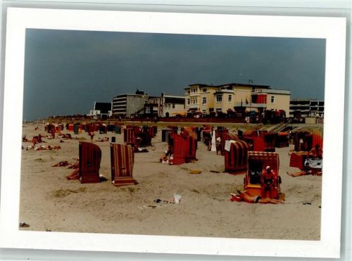 Norderney