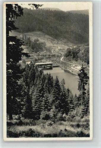Forbach Gasthof Pension "Waldeck"