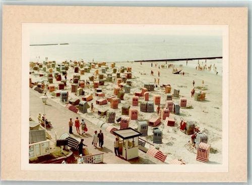Norderney