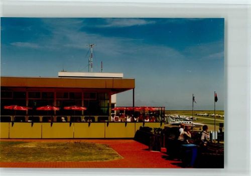 Norderney