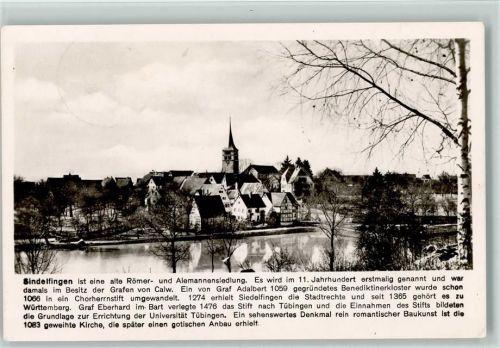 Sindelfingen