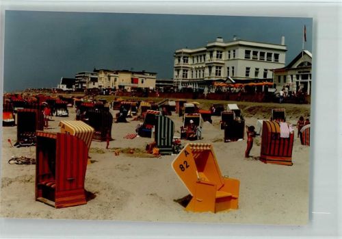 Norderney