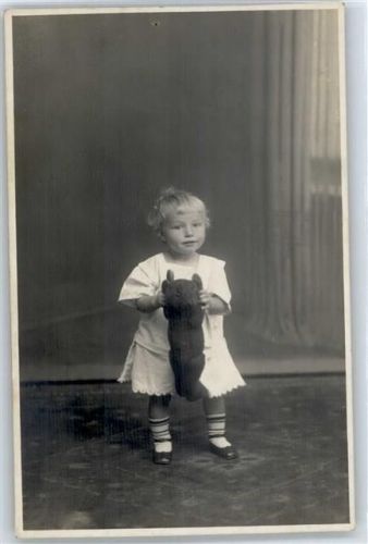 Foto-Karte