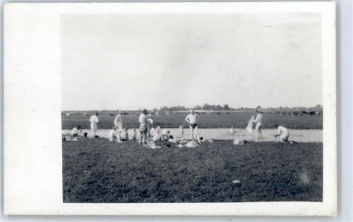 Foto-Karte