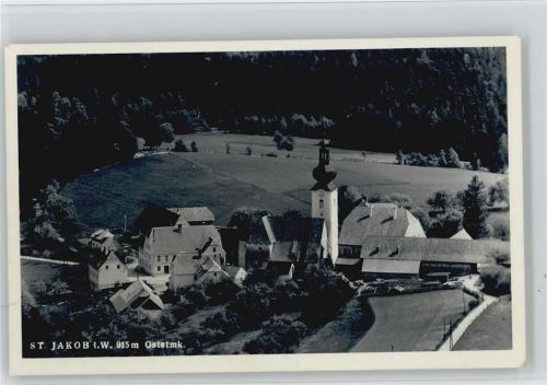 Kirchenviertel