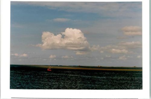 Hooge