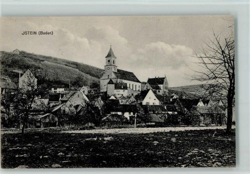 Istein