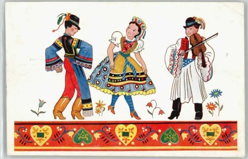 1938 Budapest Nr. 32 Minden jog fennfartva