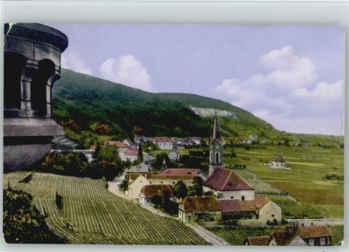 Haardt Feldpost