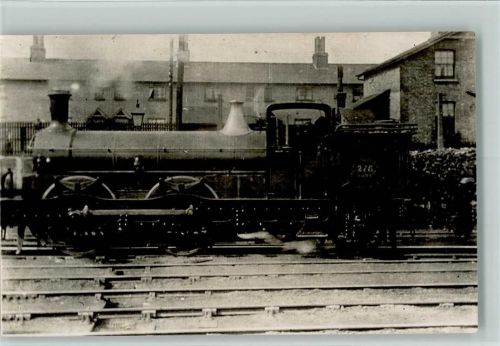 275