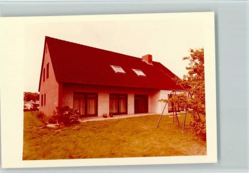 Duhnen Haus Peisker