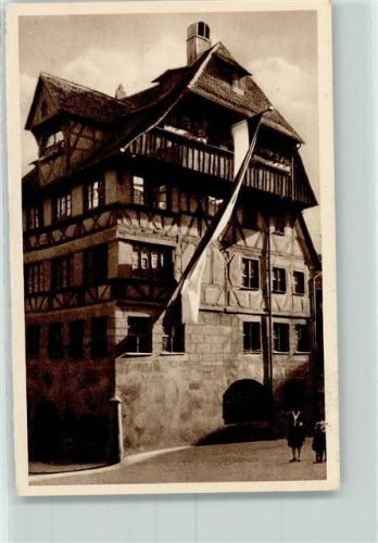 Bild 18 Ganzsache