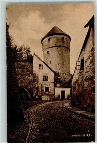 Tallinn Kiek in de Kök