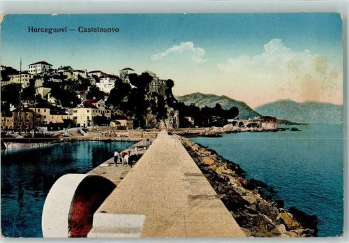 Castelnuovo