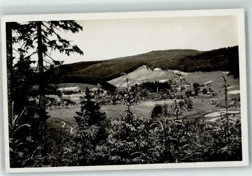 Scheibe-Alsbach
