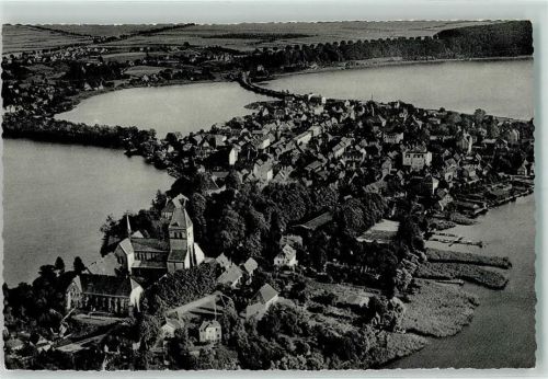 Ratzeburg