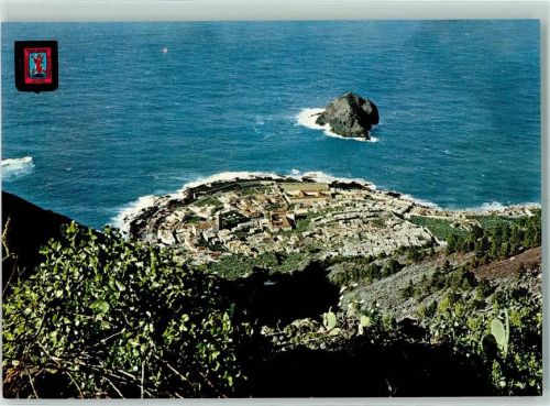 Garachico