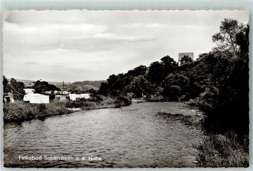 Sobernheim
