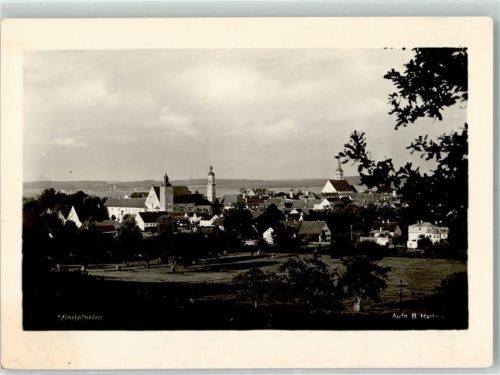 Mindelheim