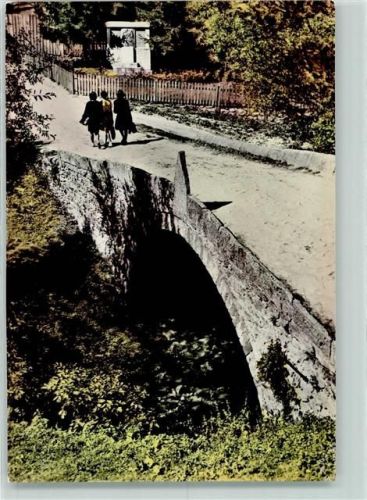 Kopriwschtiza Die Brücke Das Erste Gewehr