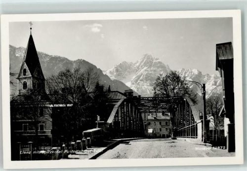 Lienz