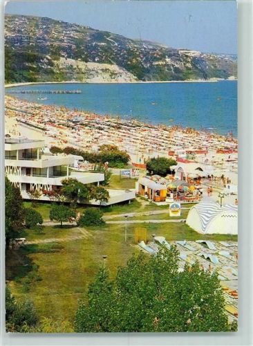 Albena