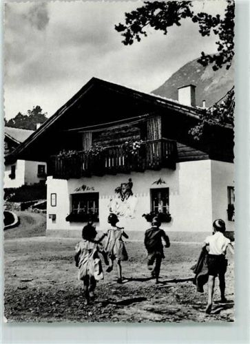 Imst SOS-Kinderdorf