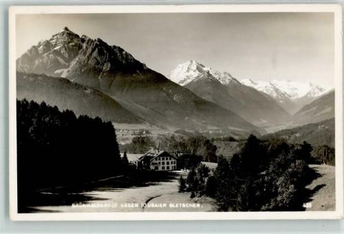 Igls