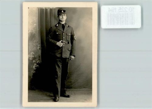 Reichsarbeitsdienst