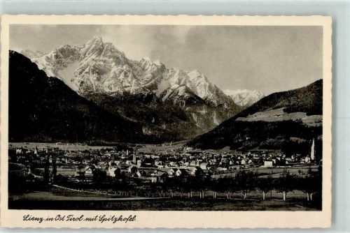 Lienz