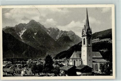 Lienz