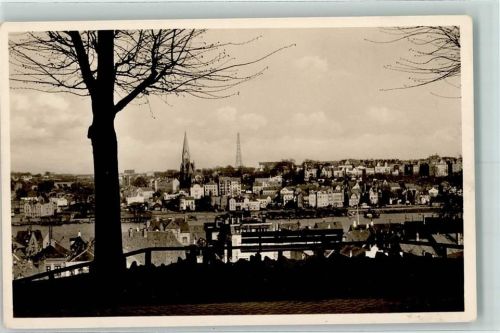 Flensburg