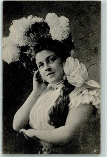 1901 AK