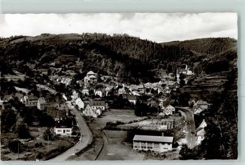 Elmstein