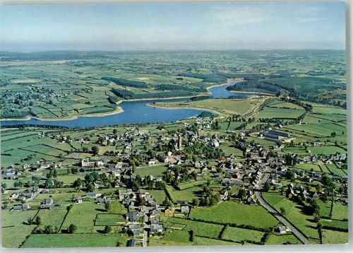 Weywertz