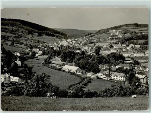 Vimperk