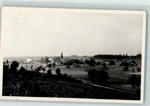 Schellerhau
