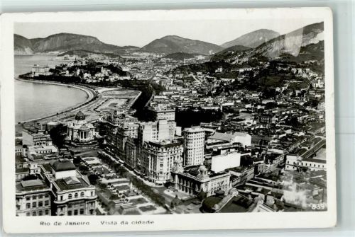 Rio de Janeiro