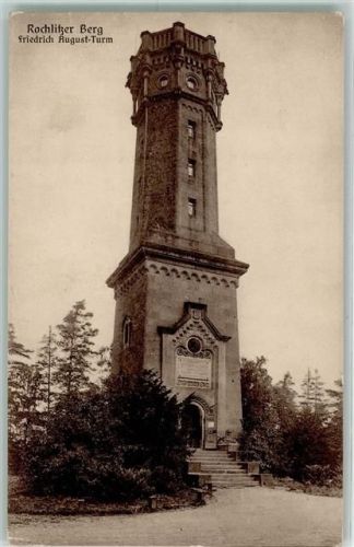 Rochlitz