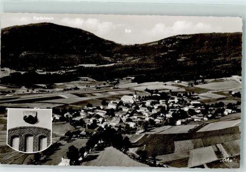 Arnbruck