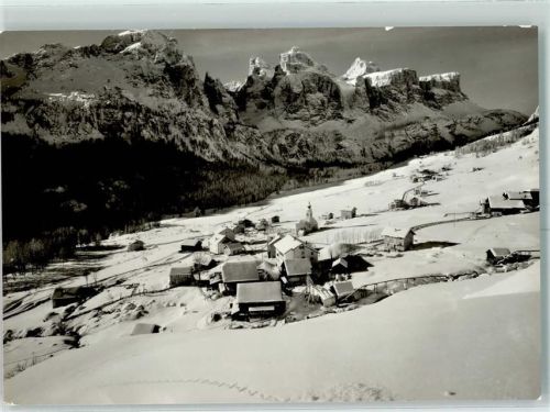 Colfosco