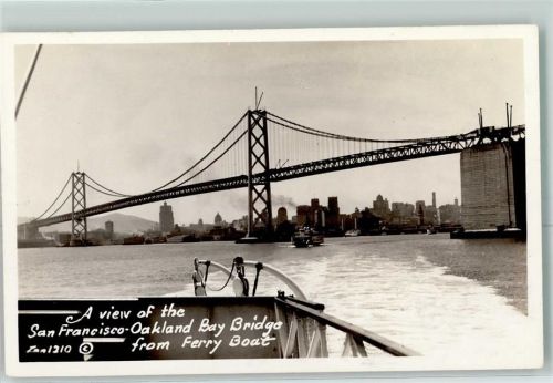 San Francisco